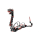 LEGO MINDSTORMS EV3 - 158397 - zdjęcie 3